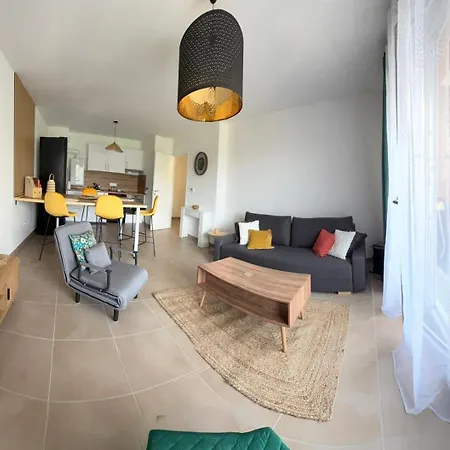 Chez Moumoune Saint-Valery-en-Caux